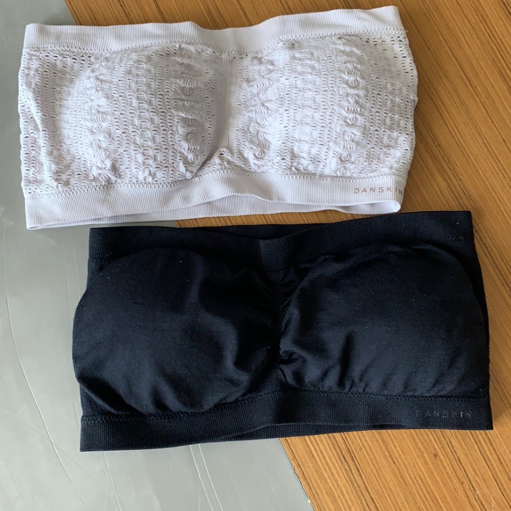 Half Bras SOLD SOLD SOLD